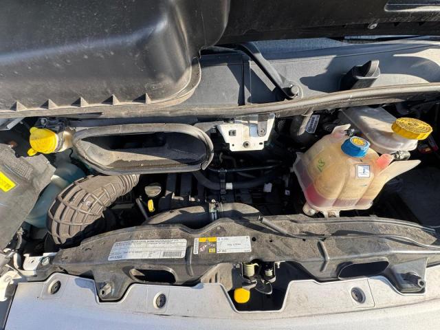 2022 RAM PROMASTER #3286523187