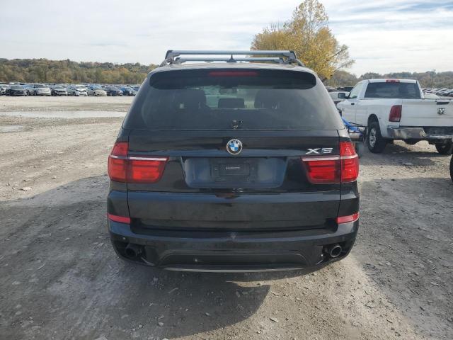 2011 BMW X5 XDRIVE3 - 5UXZV4C50BL743071