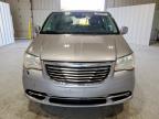 Lot #3301653674 2014 CHRYSLER TOWN & COU