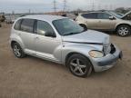 Lot #3293453429 2002 CHRYSLER PT CRUISER