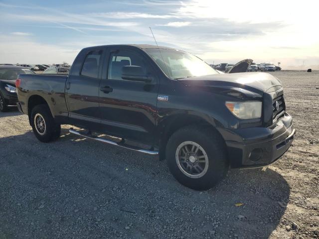 2009 TOYOTA TUNDRA DOU #3304791321