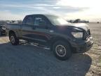 Lot #3304791321 2009 TOYOTA TUNDRA DOU
