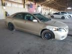 Lot #3297227424 2011 TOYOTA CAMRY BASE
