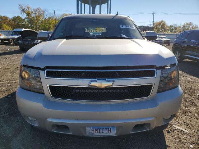 2007 CHEVROLET TAHOE K150 #3290246200