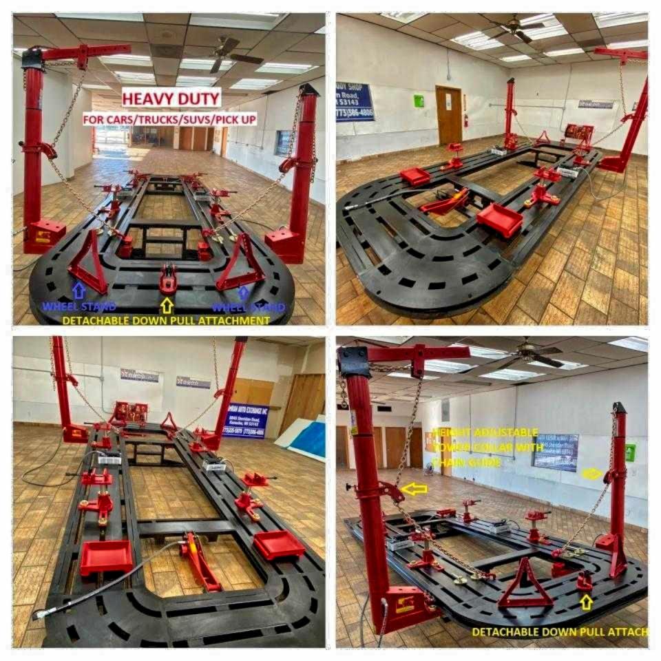 Lot #3302688012 2025 OTHERS OTHER