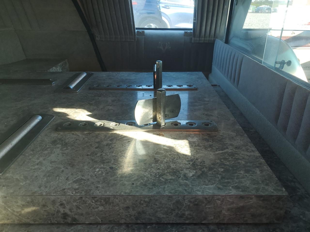 Lot #3297987078 2003 LINCOLN TOWN CAR E