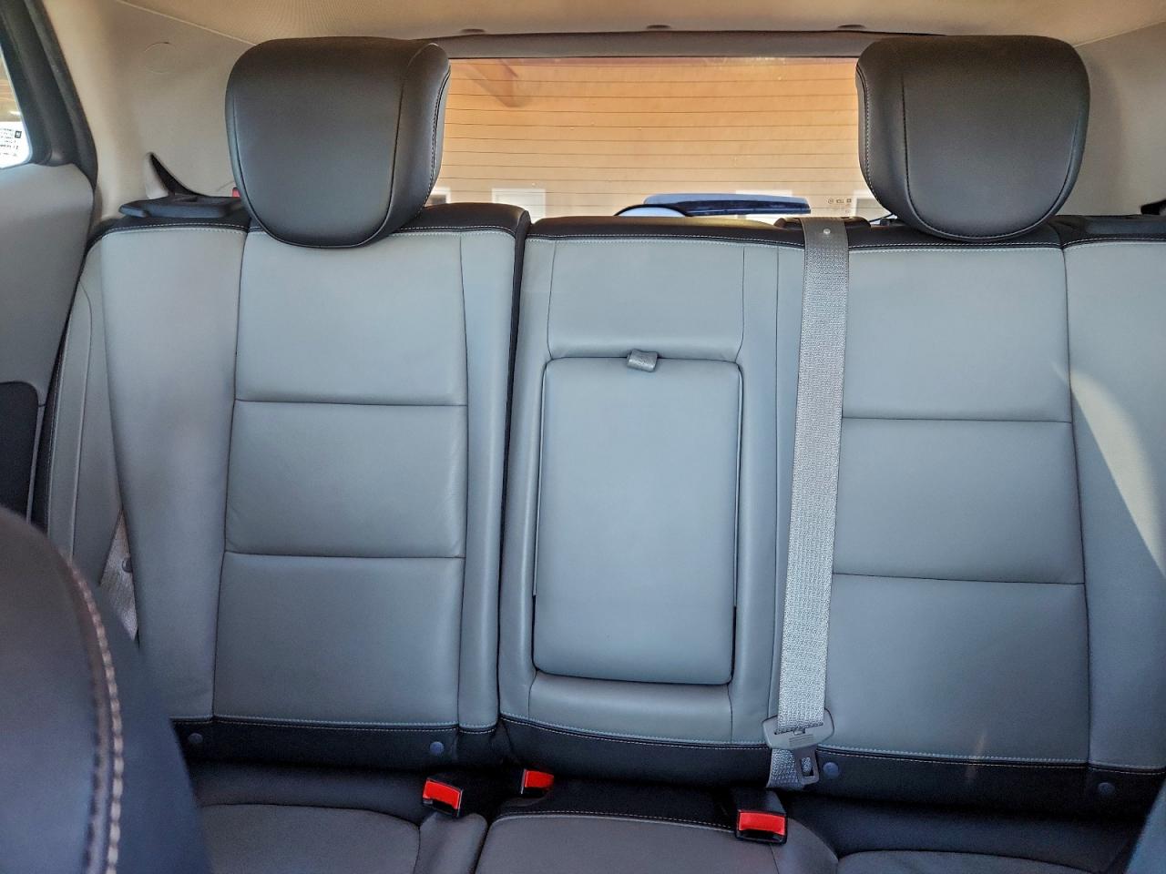 BUICK ENCORE PREMIUM