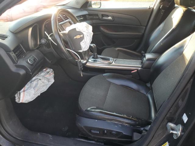2013 CHEVROLET MALIBU 2LT #3290249233