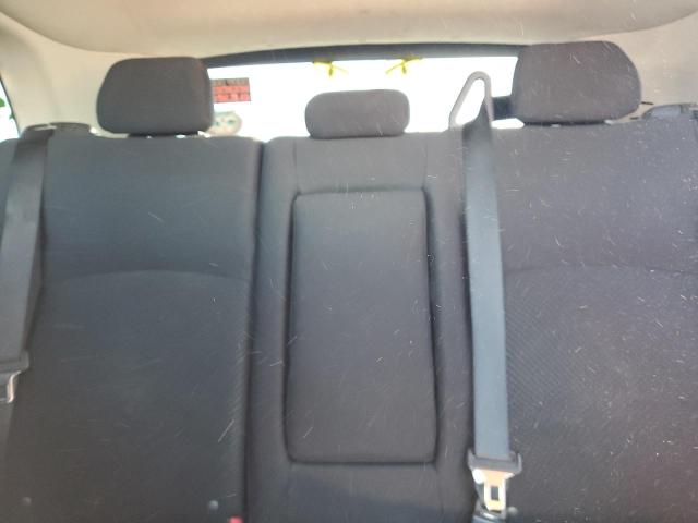 2014 MITSUBISHI OUTLANDER #3296432686