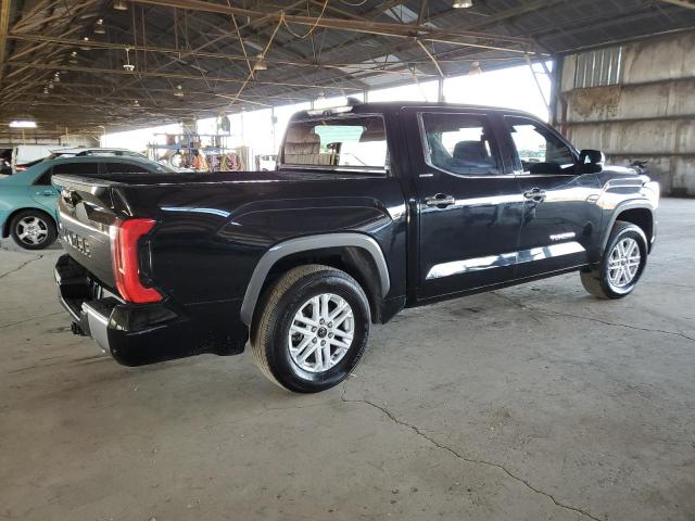 2023 TOYOTA TUNDRA CRE #3290381779