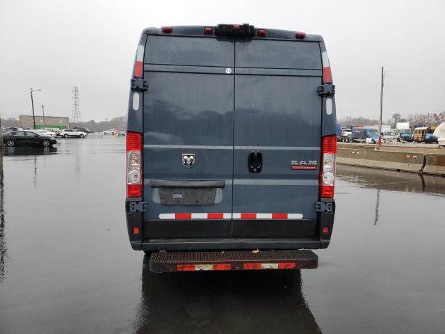 2020 RAM PROMASTER #3312306788