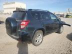 Lot #3304172459 2012 TOYOTA RAV4 LIMIT