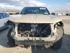Lot #3312431665 2024 GMC CANYON AT4