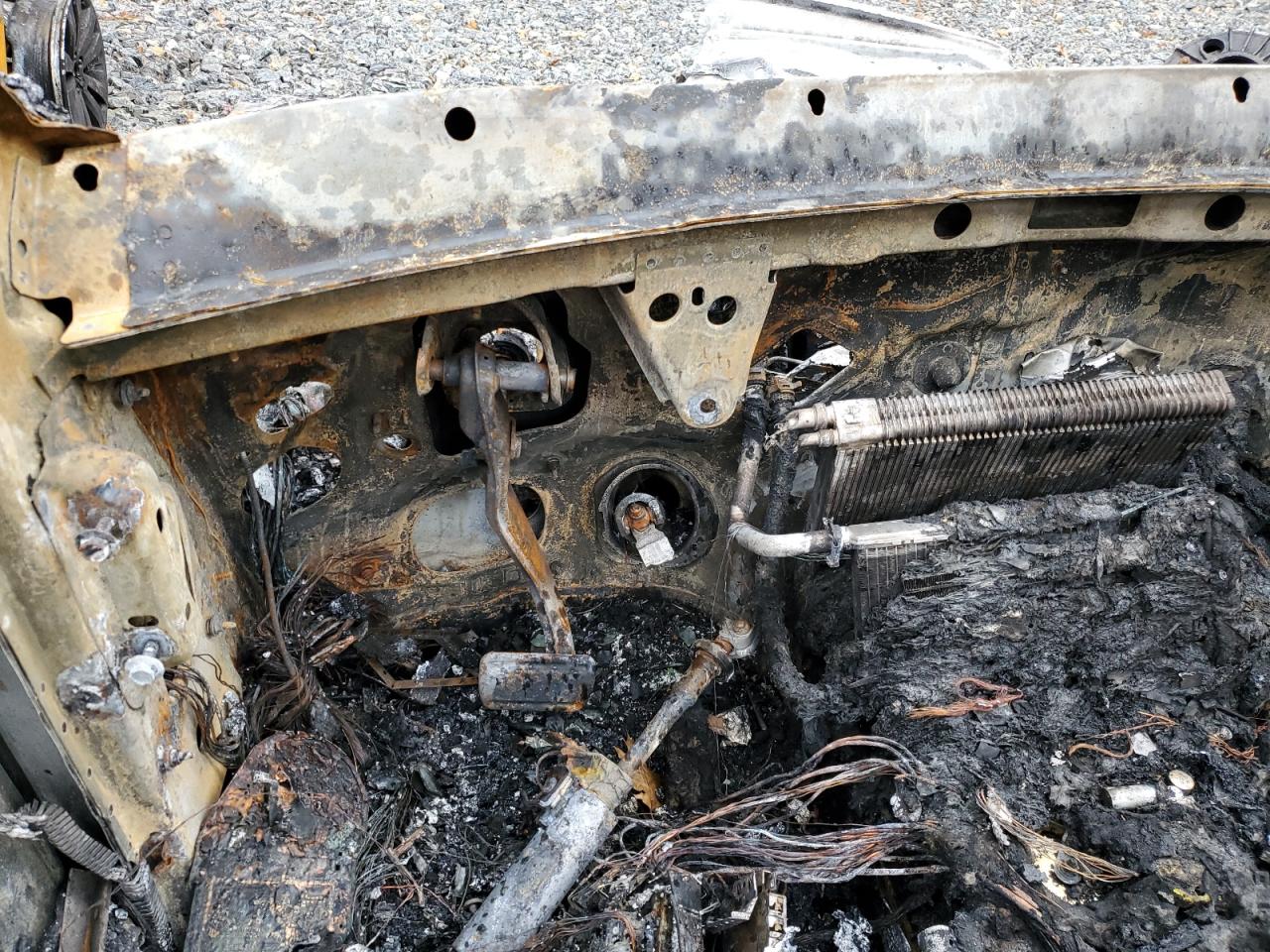 MERCEDES-BENZ GLC-CLASS 300 4MATIC