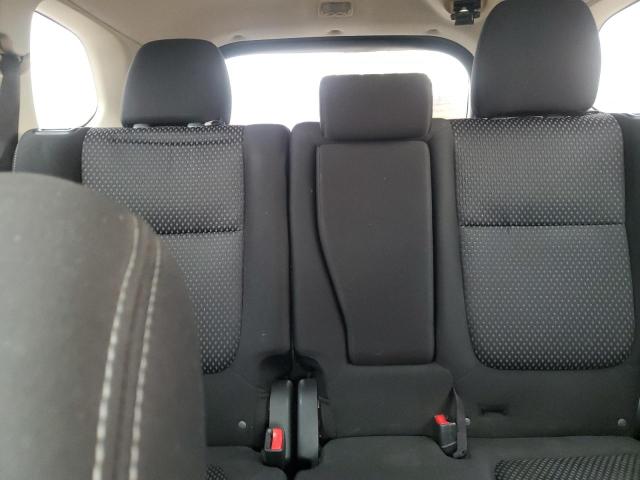 2018 MITSUBISHI OUTLANDER #3303771417