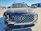 Lot #3301948424 2021 HYUNDAI SANTA FE S