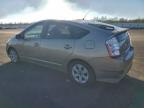 Lot #3294392515 2009 TOYOTA PRIUS