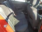 Lot #3301751486 2012 CHEVROLET CRUZE LT