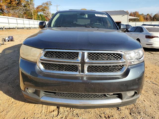 2013 DODGE DURANGO CR #3308264172