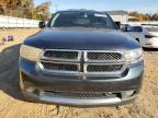 Lot #3308264172 2013 DODGE DURANGO CR