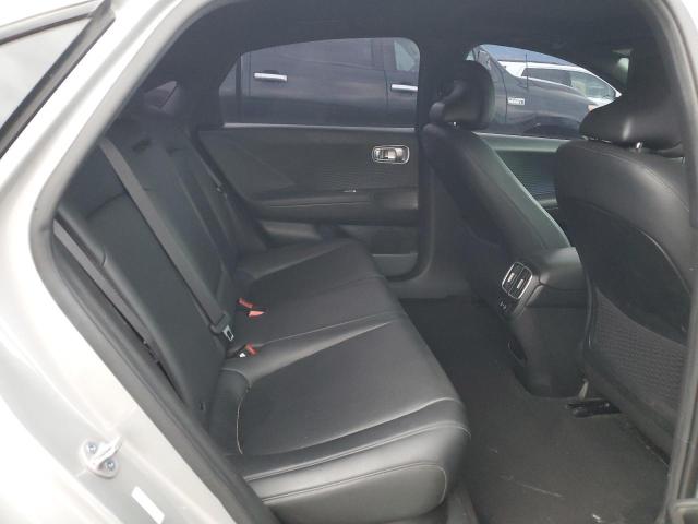 2023 HYUNDAI IONIQ 6 LI #3302919050