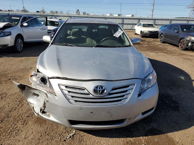 2007 TOYOTA CAMRY CE #3296410638