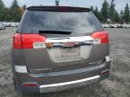 Lot #3296433654 2012 GMC TERRAIN SL