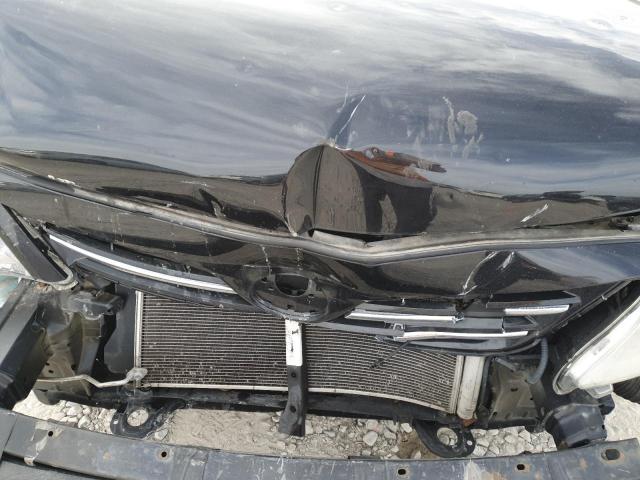 2013 TOYOTA COROLLA BA - 2T1BU4EEXDC078855