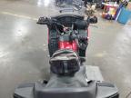 Lot #3309392963 2015 HONDA GL1800