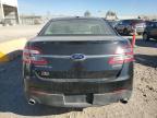 Lot #3304961960 2013 FORD TAURUS SE