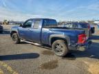 Lot #3308216253 2010 CHEVROLET SILVERADO