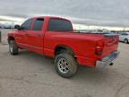 Lot #3319915149 2006 DODGE RAM 2500 S