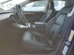 Lot #3301750370 2023 TESLA MODEL 3