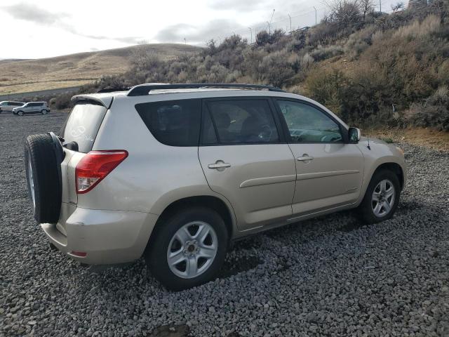 2007 TOYOTA RAV4 LIMIT #3296462679