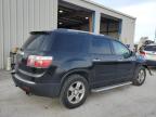 Lot #3304124489 2012 GMC ACADIA SLE