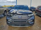 Lot #3296939889 2020 FORD EXPLORER L
