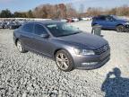 Lot #3294341881 2014 VOLKSWAGEN PASSAT SEL