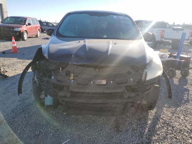 2016 FORD ESCAPE SE - 1FMCU0G73GUB89875