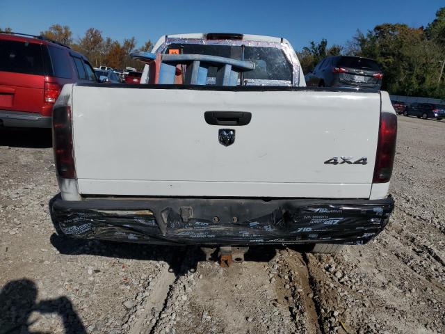 2005 DODGE RAM 1500 S #3294086944