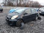 Lot #3293542436 2009 TOYOTA YARIS