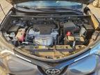 Lot #3308408285 2017 TOYOTA RAV4 LE
