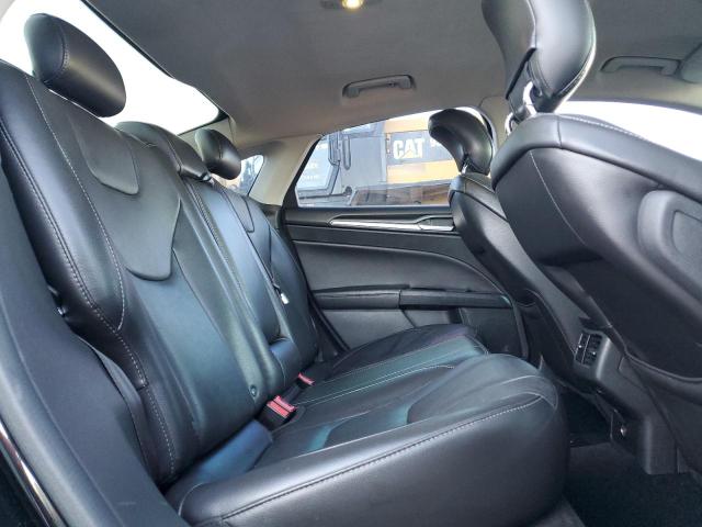 2014 FORD FUSION TIT - 3FA6P0K99ER321971