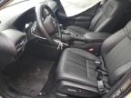 Lot #3303957705 2025 HONDA HR-V EXL