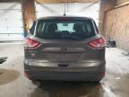 Lot #3303954727 2014 FORD ESCAPE S