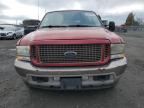 Lot #3292522673 2003 FORD EXCURSION