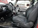 Lot #3293567952 2008 MINI COOPER S