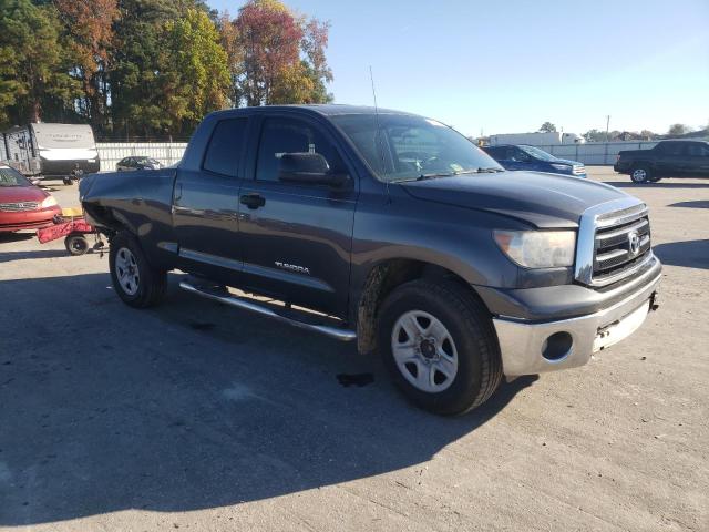 2013 TOYOTA TUNDRA DOU #3304693922