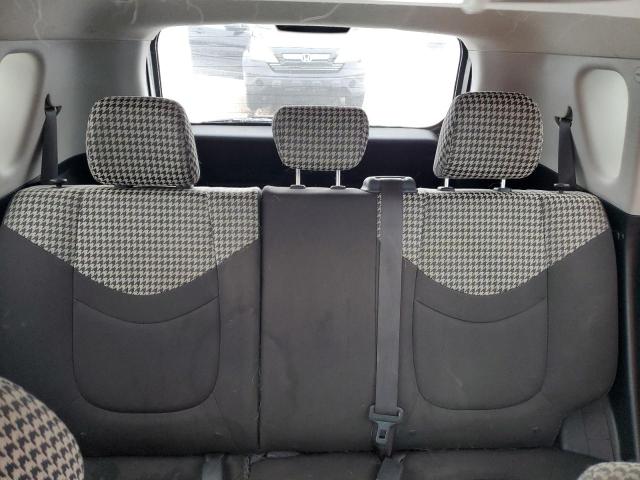 2013 KIA SOUL + #3291378167