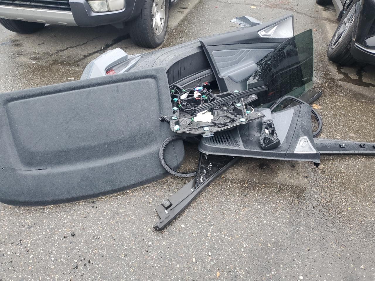 VOLKSWAGEN ID.4 PRO S