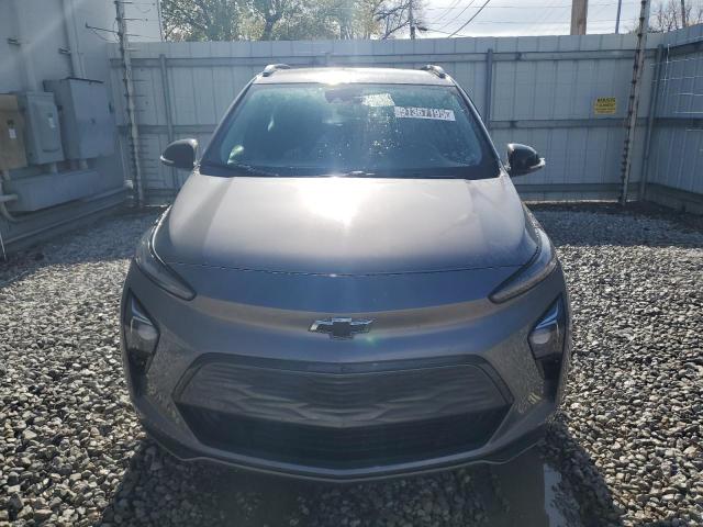 2023 CHEVROLET BOLT EUV L #3302795903